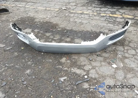 2016 Volkswagen Tiguan S из США, поврежденный, VIN WVGAV7AXXGW606712